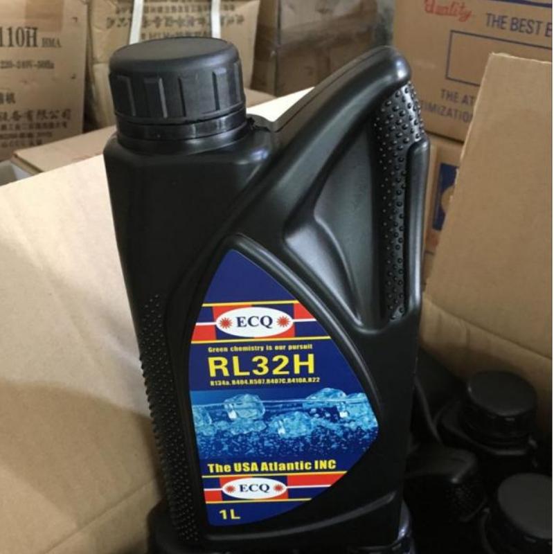 SL32 Refrigerant Oil